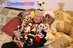 MoonDaze TV 27 - Photo 05 Thumbnail