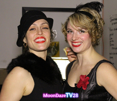 MoonDaze TV 28 - Photo 07 Thumbnail