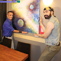 MoonDaze TV 52 - Photo 04 Thumbnail