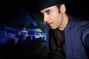 Solo Shot 2014 - Photo 10 Thumbnail