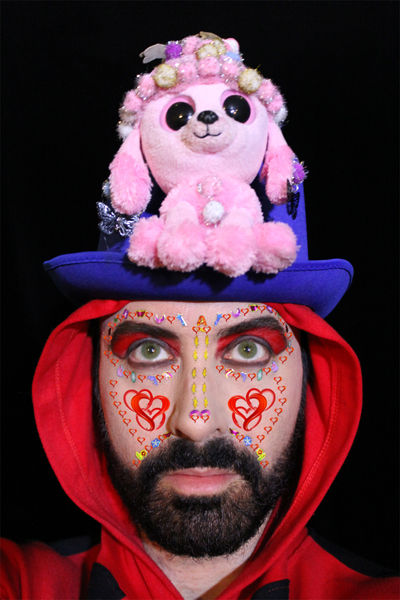 Breck Stewart - Solo Shots 2014 - Photo 23