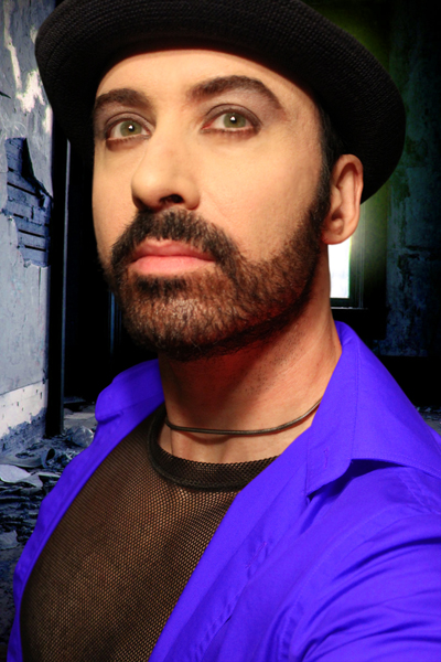 Breck Stewart - Solo Shots 2017 - Photo 08