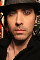 Solo Shot 2017 - Photo 11 Thumbnail