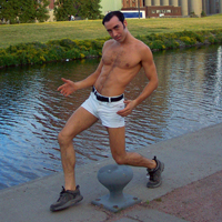 Solo Shot 2017 - Photo 13 Thumbnail