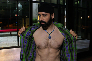 Solo Shot 2017 - Photo 14 Thumbnail