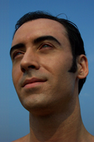 Solo Shot 2017 - Photo 15 Thumbnail