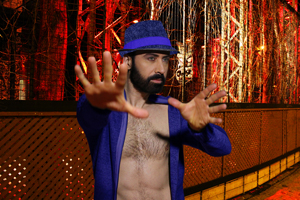 Solo Shot 2017 - Photo 16 Thumbnail