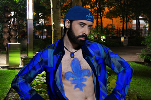 Solo Shot 2017 - Photo 18 Thumbnail