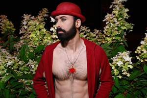 Solo Shot 2017 - Photo 19 Thumbnail