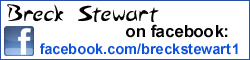Mylinks_facebook