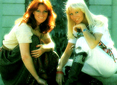 ABBA - Picture 04