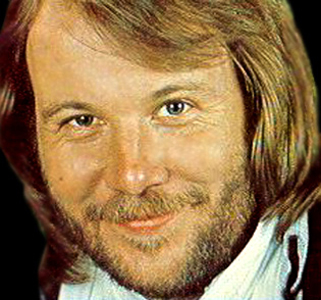 ABBA - Picture 11