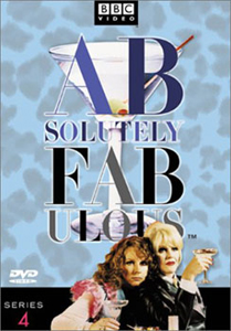 Absolutely Fabulous - Picture 11