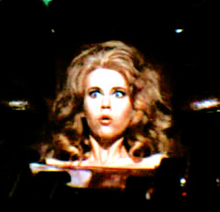 Barbarella - Picture 15