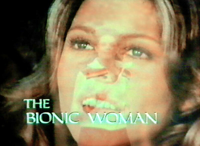 Bionic - Picture 09