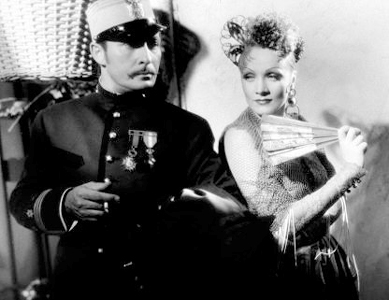 Marlene Dietrich - Picture 06