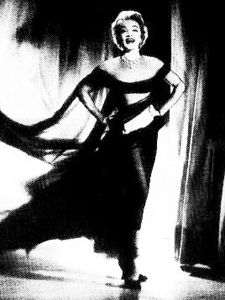 Marlene Dietrich - Picture 16