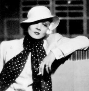 Marlene Dietrich - Picture 15