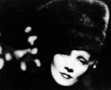 Marlene Dietrich - Picture 20