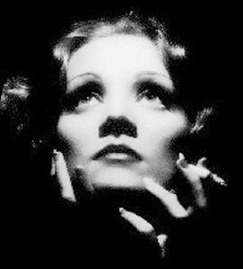 Marlene Dietrich - Picture 19