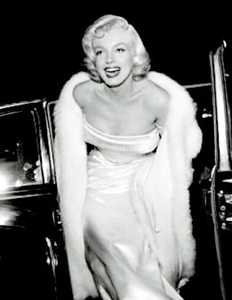 Marilyn Monroe - Picture 10