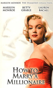 Marilyn Monroe - Picture 14