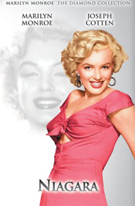 Marilyn Monroe - Picture 12