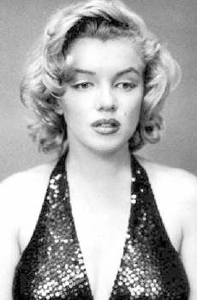 Marilyn Monroe - Picture 06