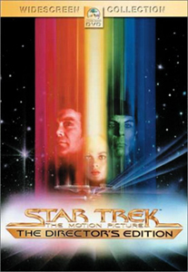 Star Trek Voyager - Picture 03